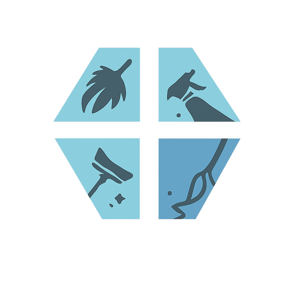 sweptawaychicago.com favicon
